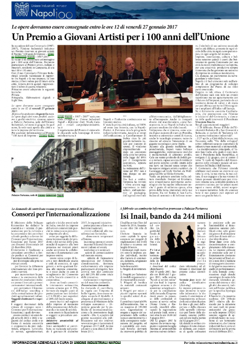 Mattino 17.01.2017.png